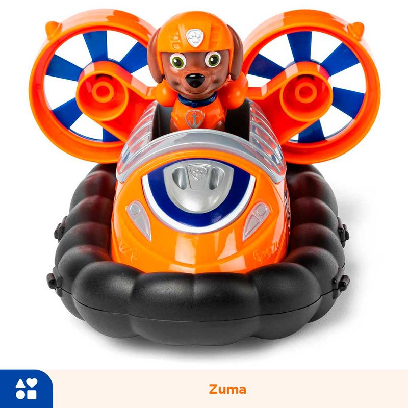 778988259962_25