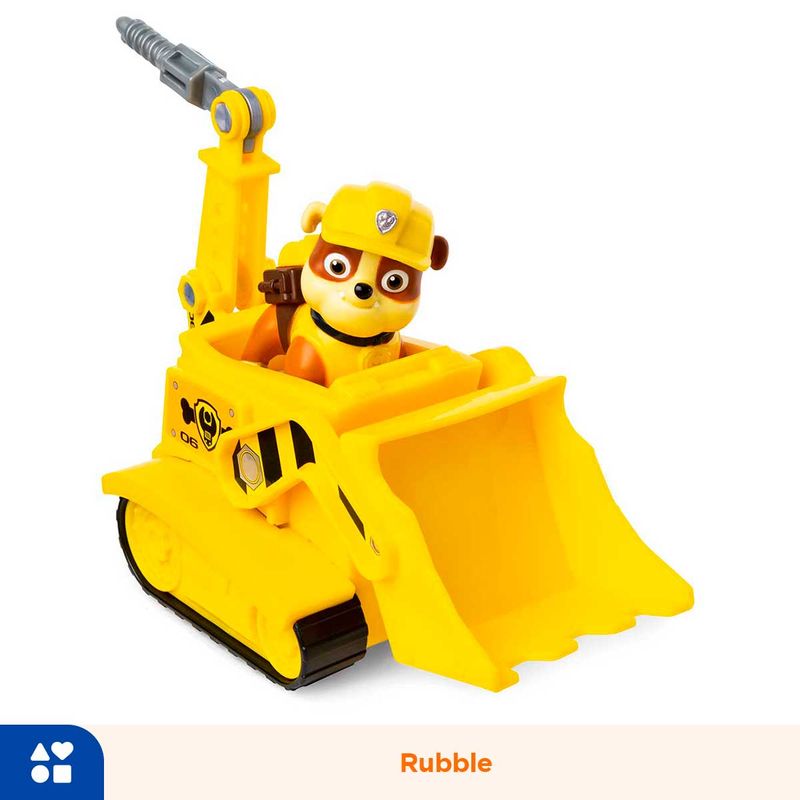 778988259962_14