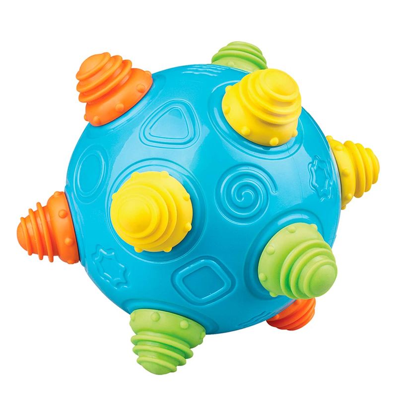 6957738243008_02