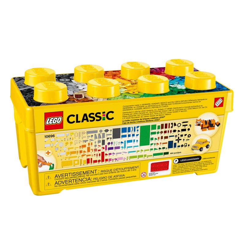673419233590_01