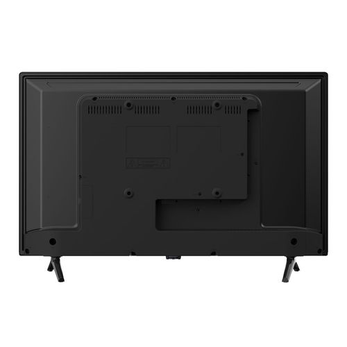 Pantalla Sharp 32 pulgadas HD Smart Roku 2T-C32CF2UR