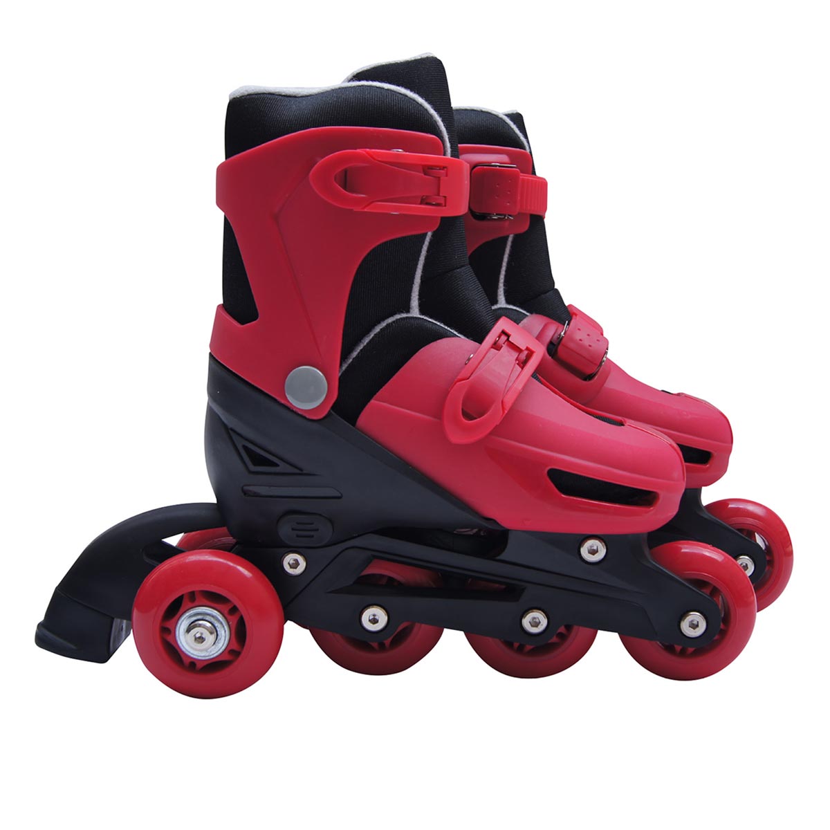 Patines Goplas Lol Con Patines Disney Frozen Patines Ruedas NiÃ±a