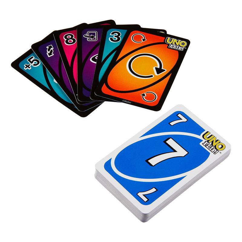 887961751062_00