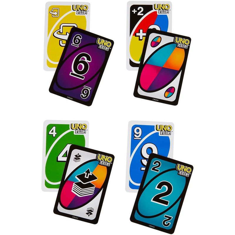 887961751062_03