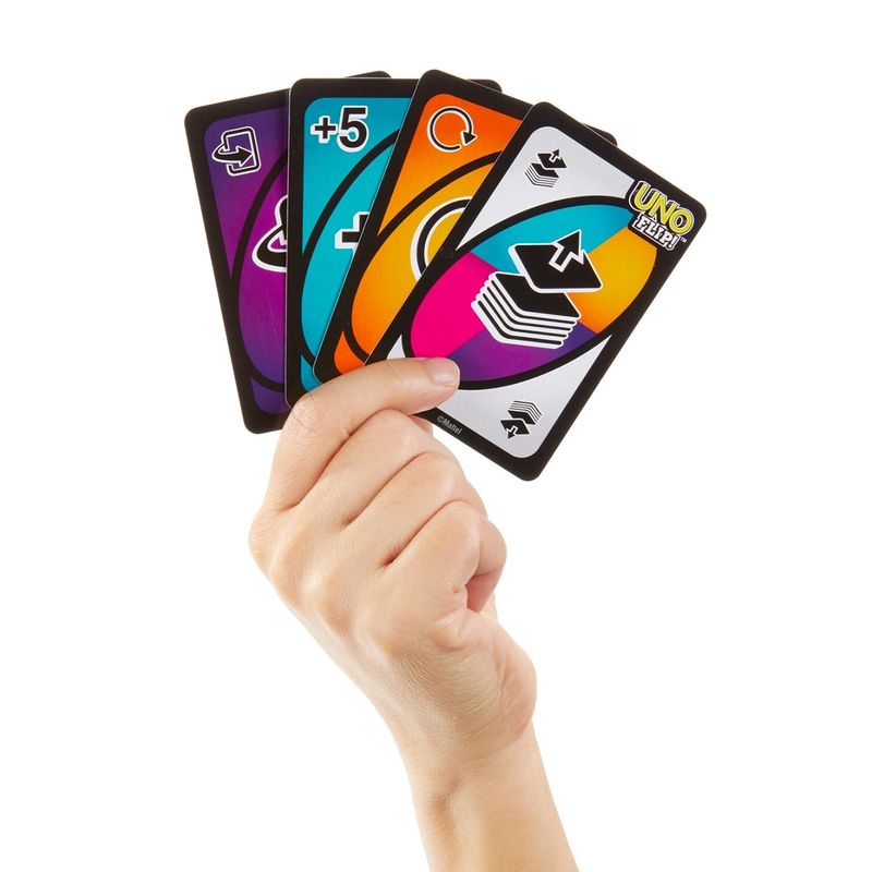 887961751062_02
