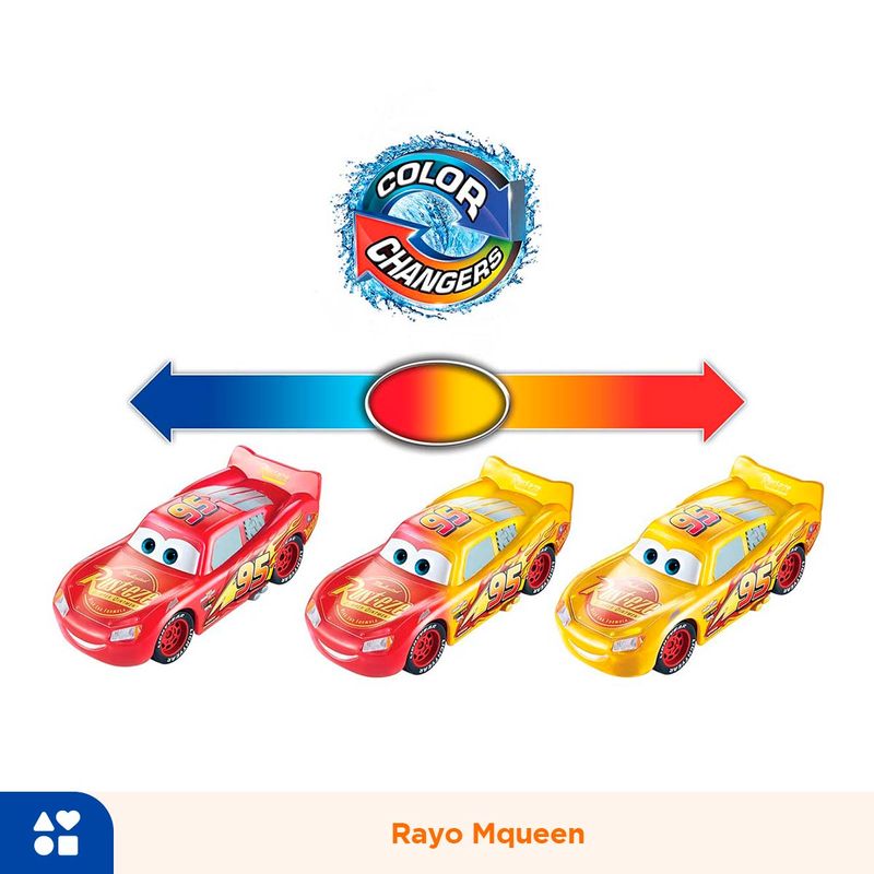 887961881912_01