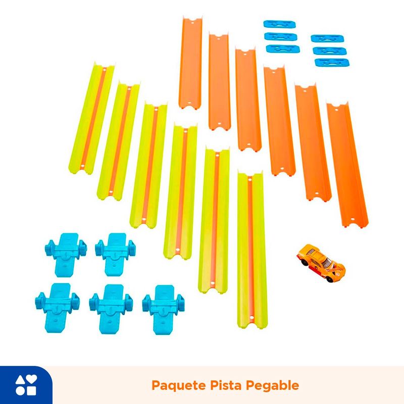 887961836714_04