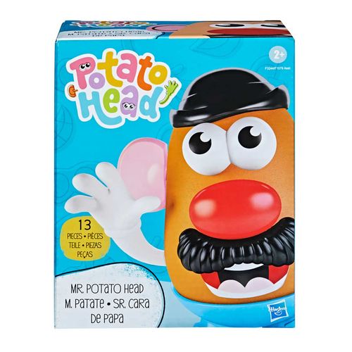 Mr Potato Head Mph F3244