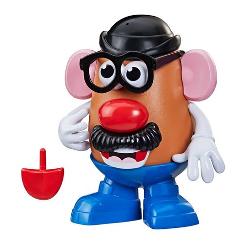 Mr Potato Head Mph F3244