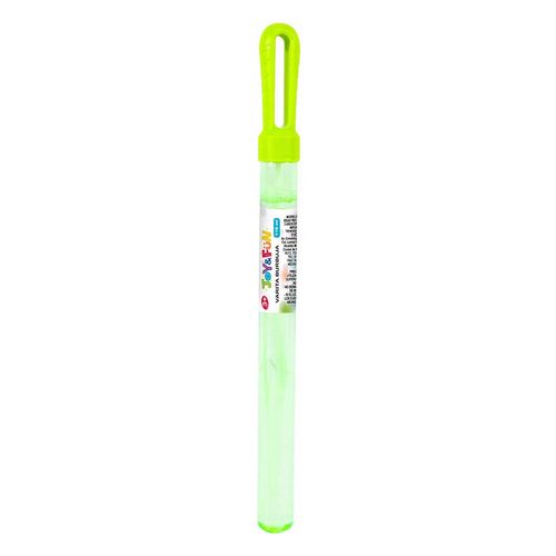 Vara de burbujas Joy and Fun 118 ml
