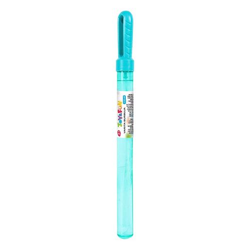 Vara de burbujas Joy and Fun 118 ml
