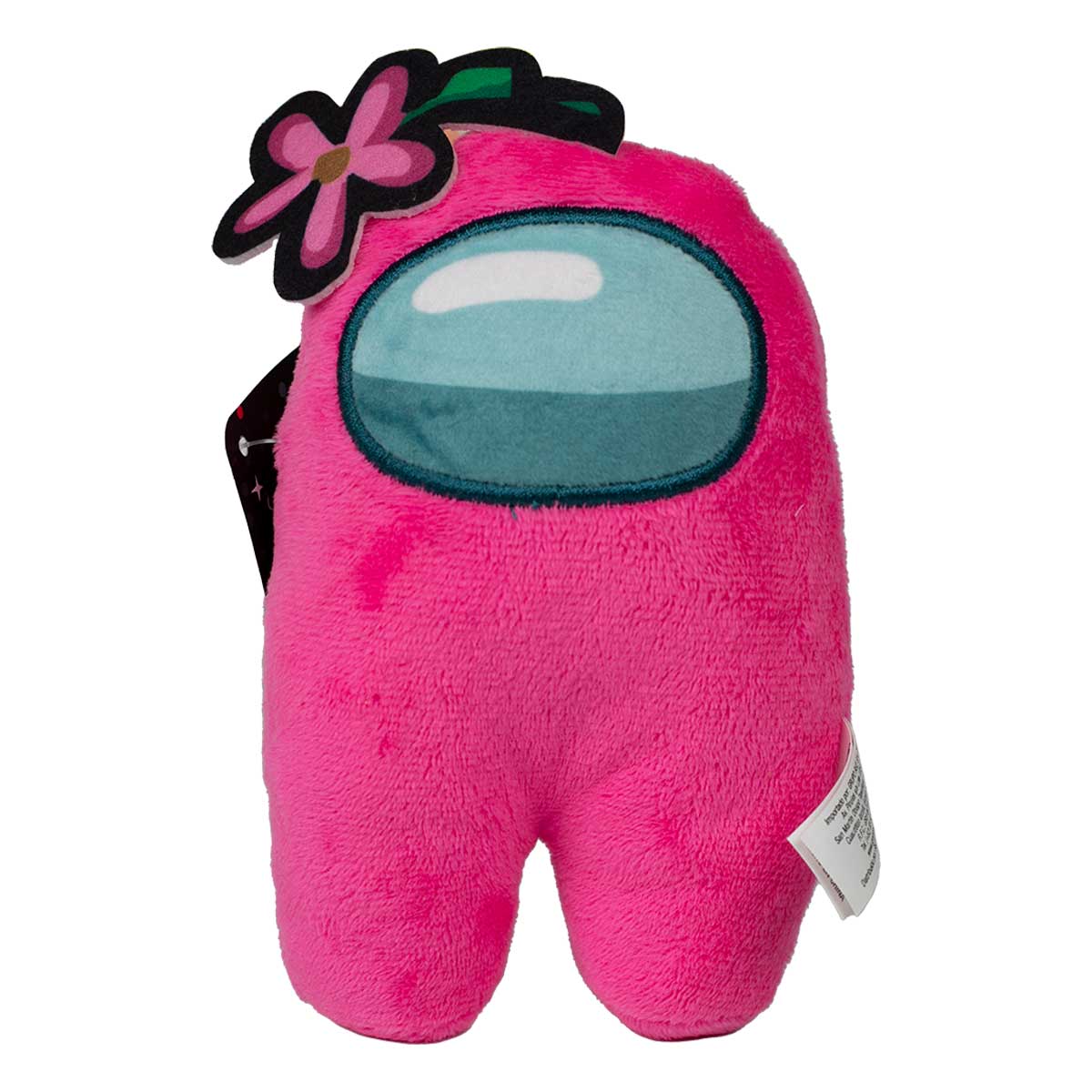 Muñeco Among Us Peluches Originales Peluche Among Us Suave