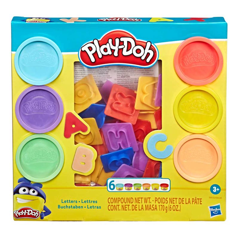 5010993642946_00