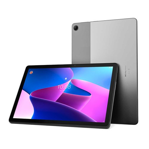 Tablet Lenovo M10 ZAAE0011MX 10 Pulgadas 3GB RAM 32 GB