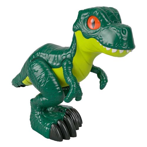 Fp Imx Jw Figura Xl GWN99