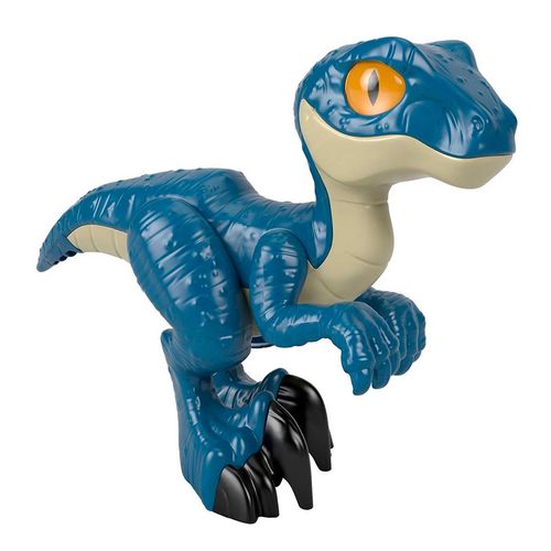 Fp Imx Jw Figura Xl GWN99