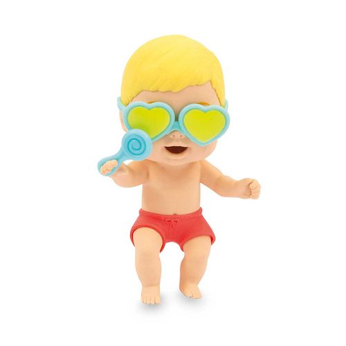 Muñeca Amicicci Figura
