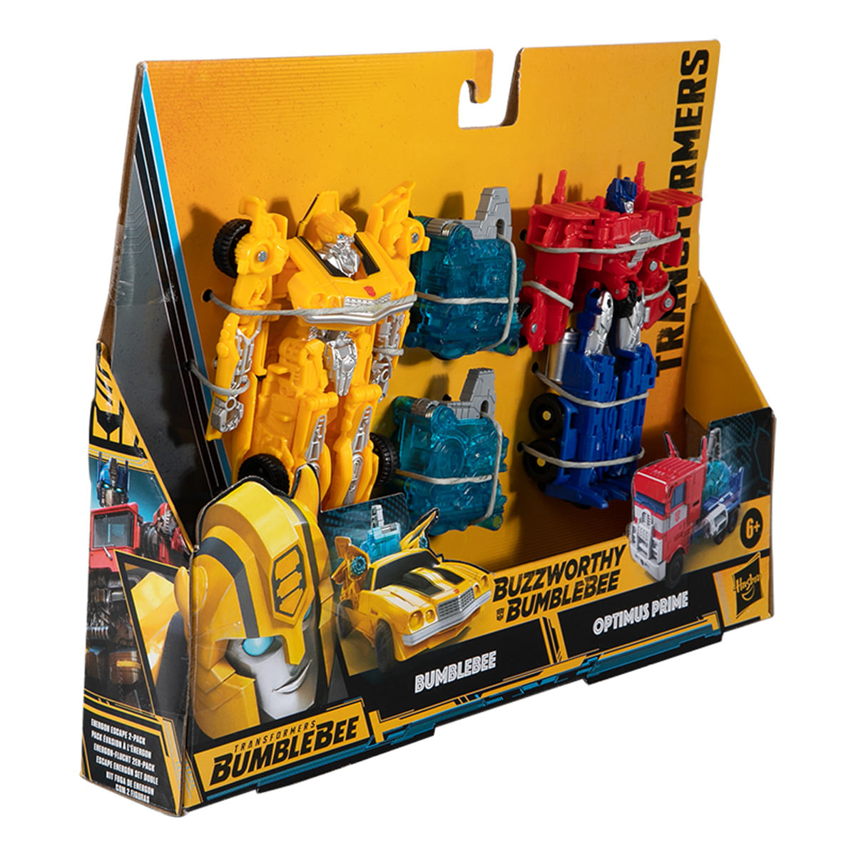 Bumblebee Juguetes De Optimus Bumblebee Juguetes De Optimus Prime
