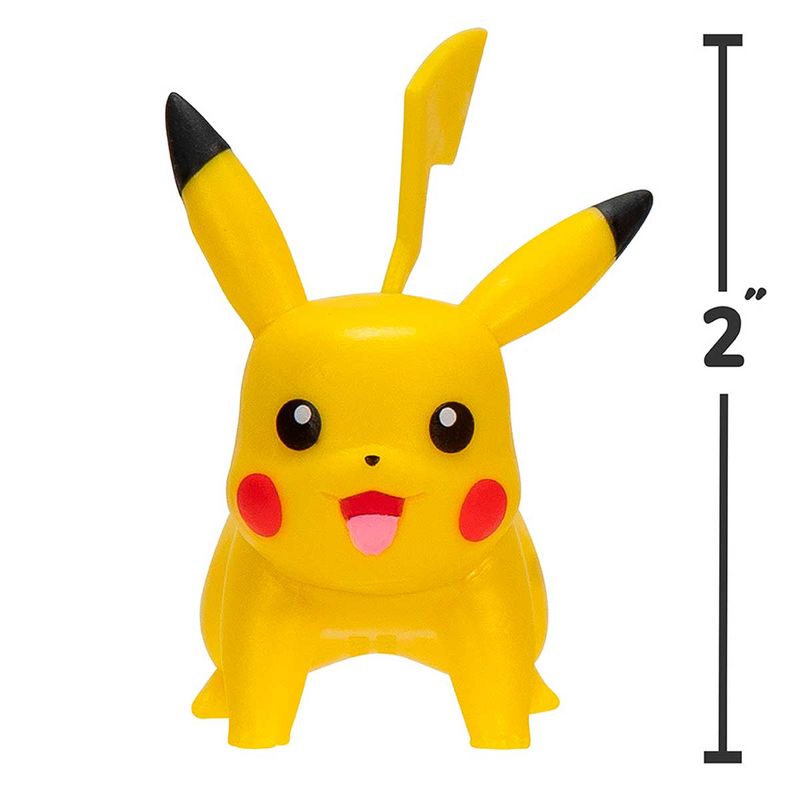 191726497448_06