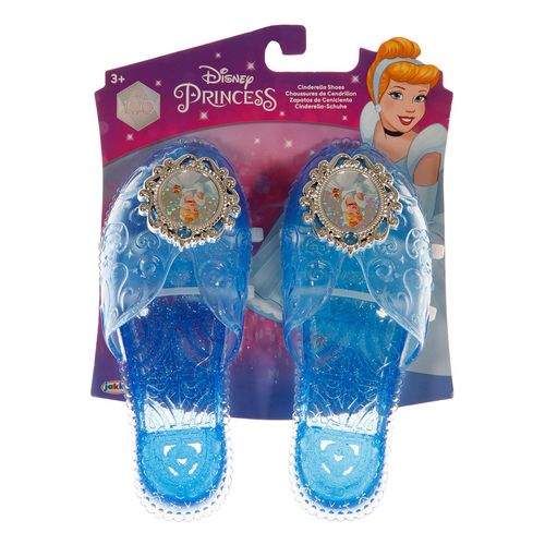 Zapatillas Princesas unitalla