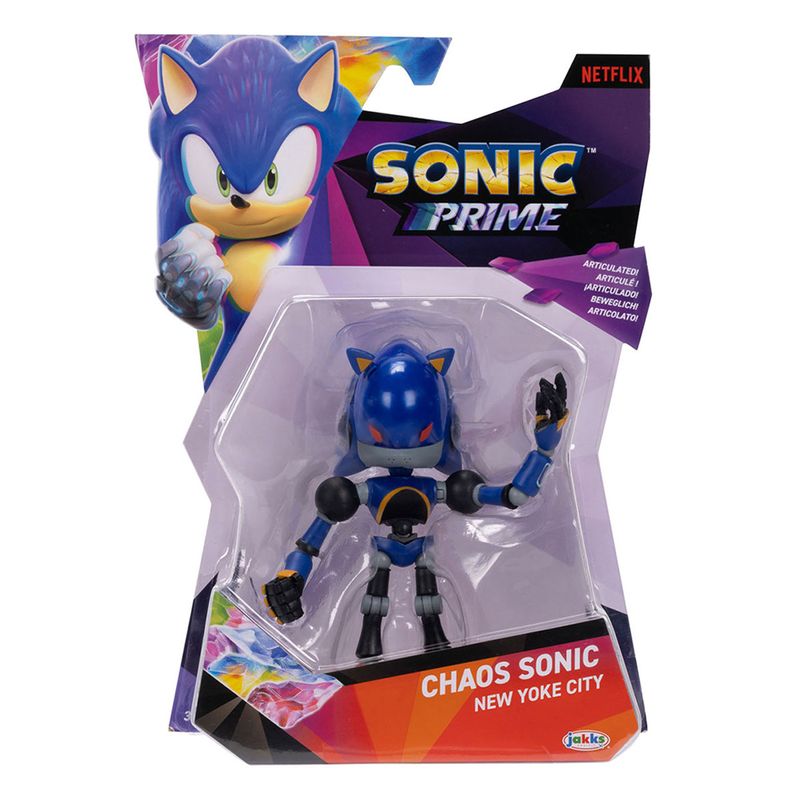 192995422247_03
