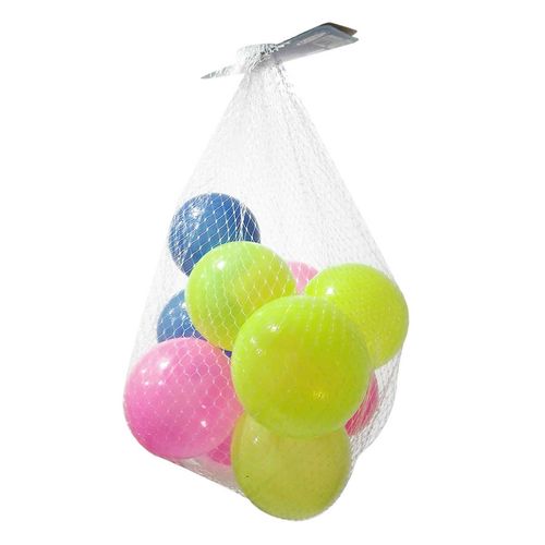 Pelota Kimbo De Alberca