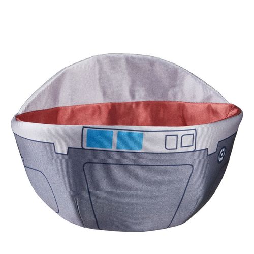 Vehículo Star Wars Grogu