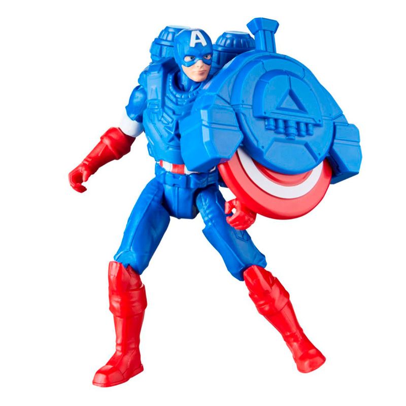 5010996197993_01