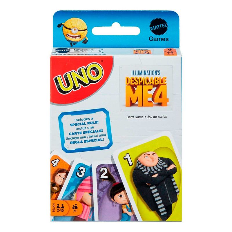 194735237975_00