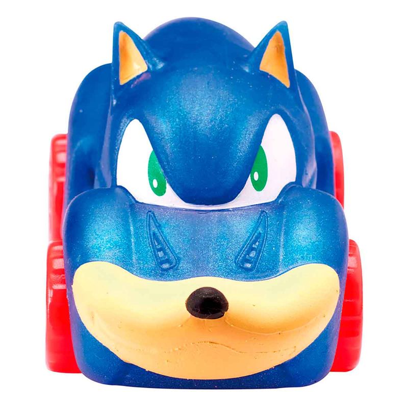 45557150174_05