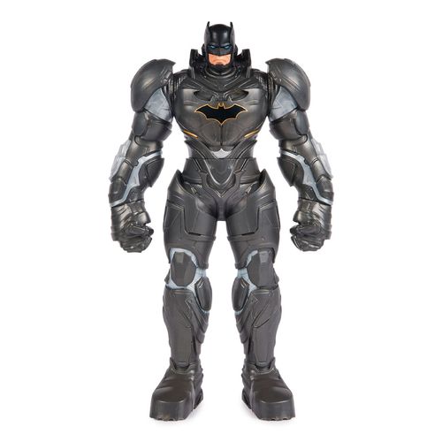 Figuras Batman DC Batman Gigantes 12"
