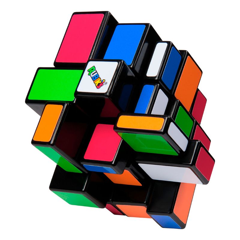 681147031494_02