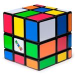 681147031494_01