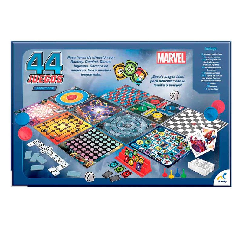 655244044244_03