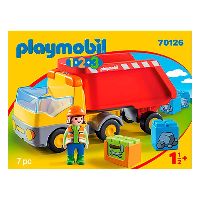 4008789701268_00
