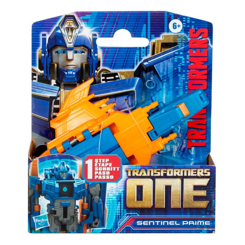 5010996215956_00