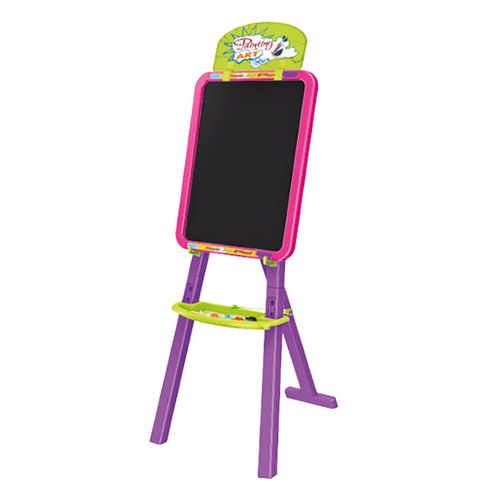 Figura Joy & Fun Pizarron