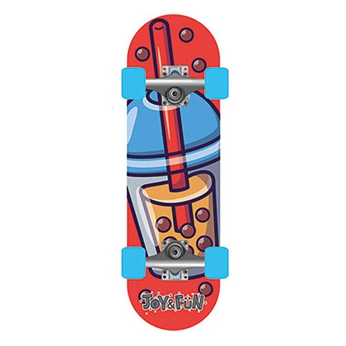 Patineta Joy & Fun Varias