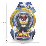 7500539314096_01