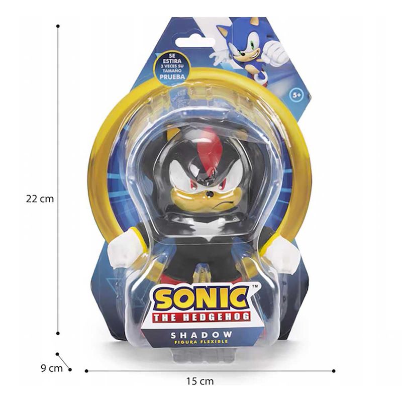 7500539314096_01