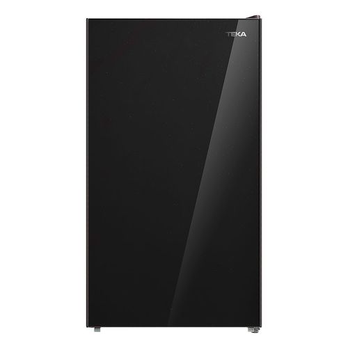 Frigobar Teka RSR 10520 GBK 4p3 Negro