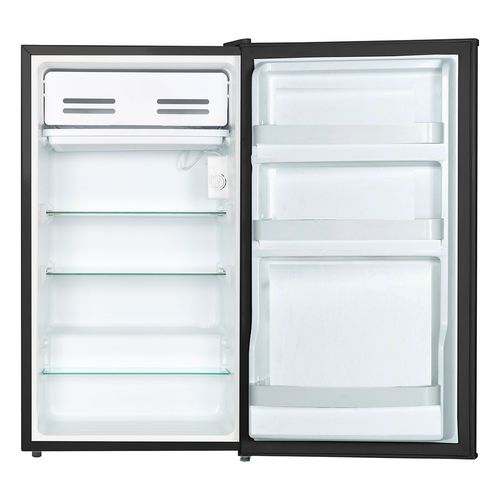 Frigobar Teka RSR 10520 GBK 4p3 Negro