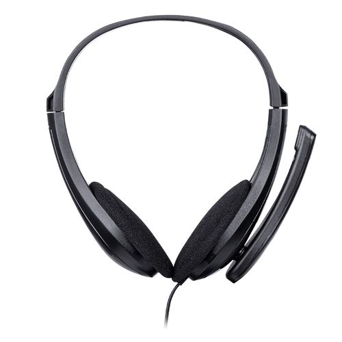 Diadema Nasa Gaming HSG04