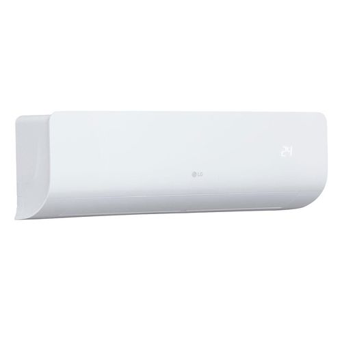 Minisplit Inverter LG Aire Acondicionado O121C1 12000B 115V