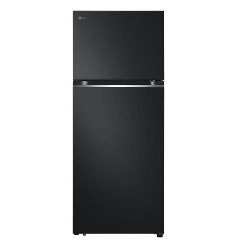 Refrigerador LG Top Mount 14 Pies Cúbicos VT40BK