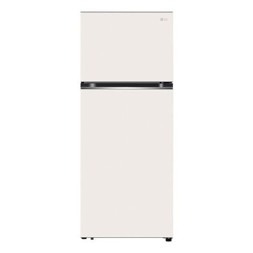 Refrigerador LG Top Mount 14 Pies Cúbicos VT40BJB