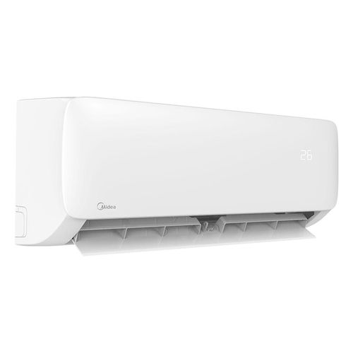 Minisplit Midea MAS24C2AGS 24000B 220V