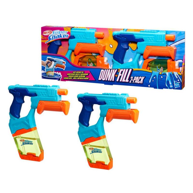 5010996281074_02