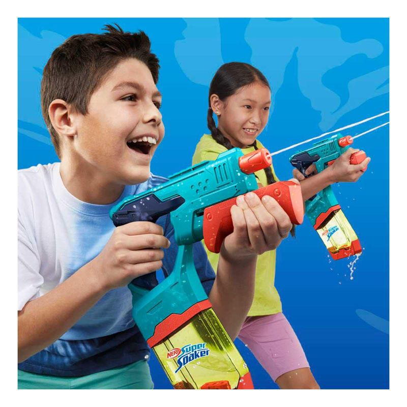 5010996281074_06