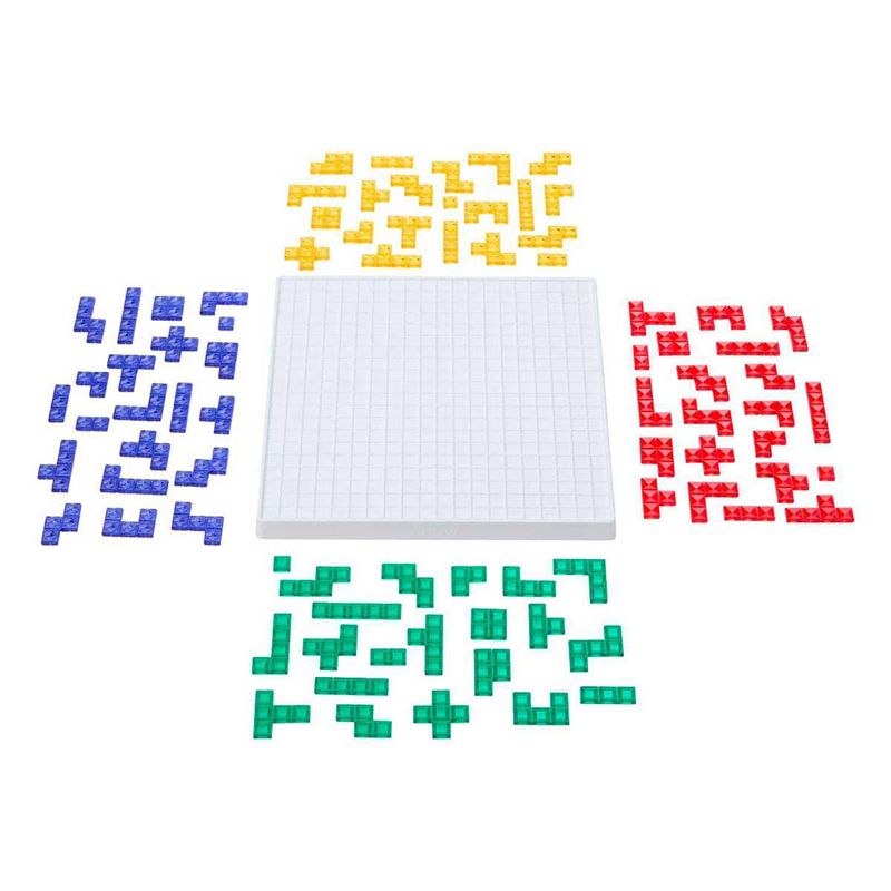 746775363840_01